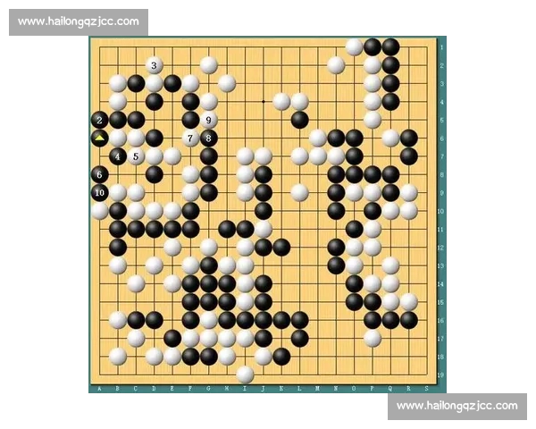 骑士与勇士第六场巅峰对决背后的战术较量与心理博弈