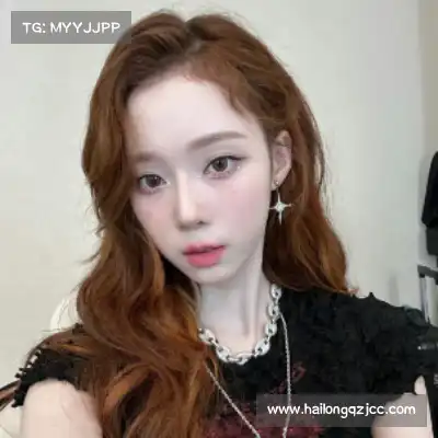 裴润远