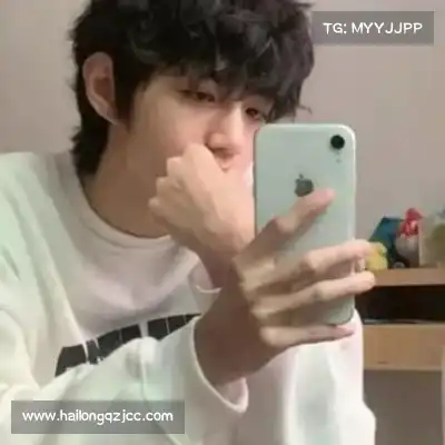 朱泓洁